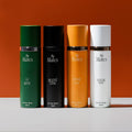 By Mates Collection - By Mates
