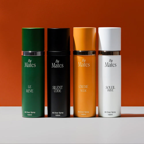 By Mates Collection - By Mates